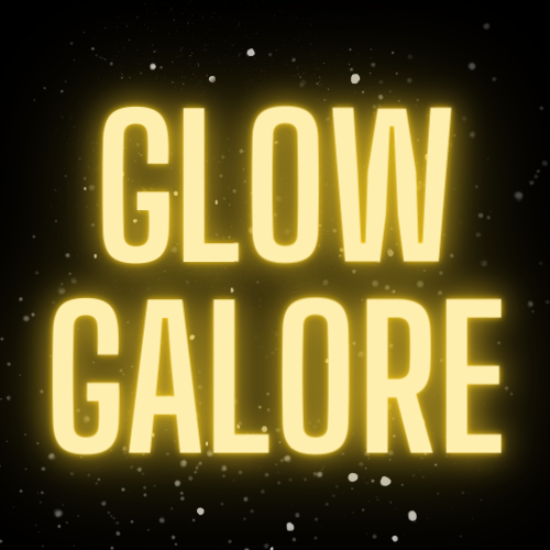 Glow Galore